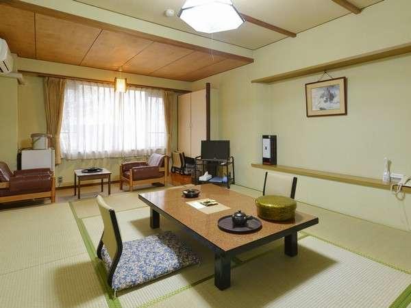 Yumen Kanko Hotel Meito Yumenosato Yamaguchi Exterior photo